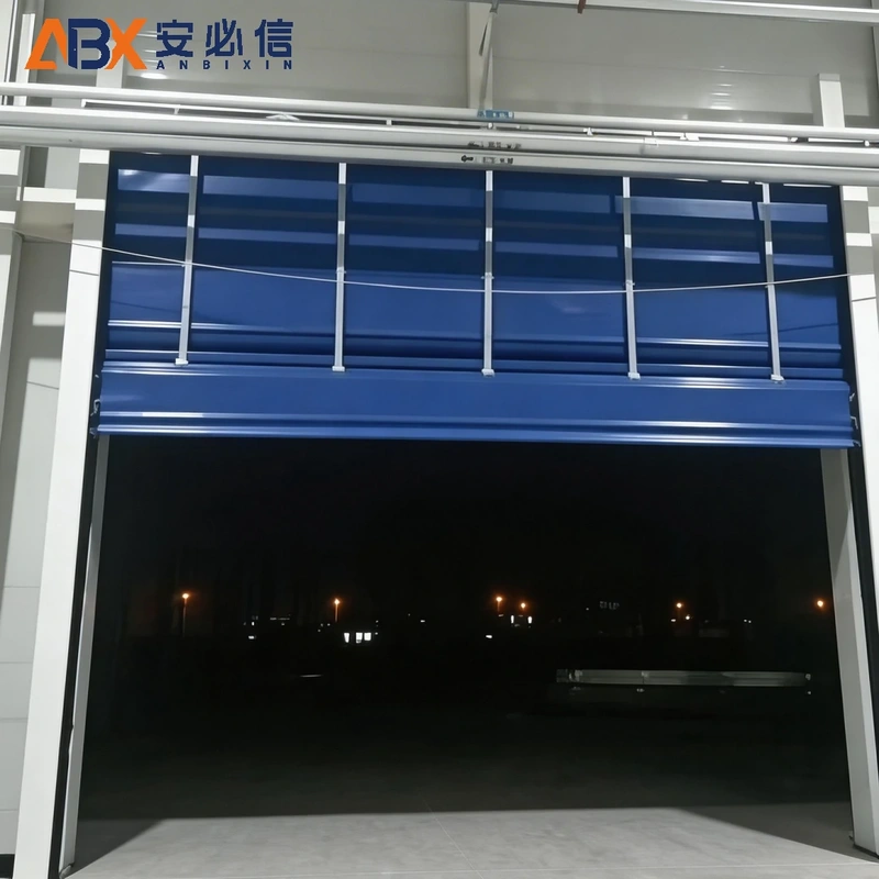 博尔塔拉蒙古背带门