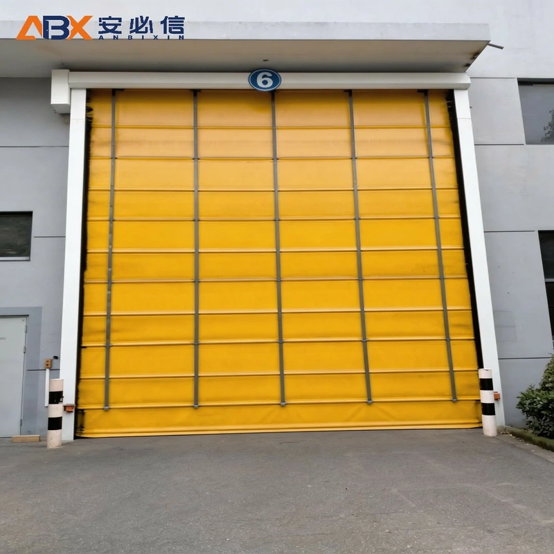 博尔塔拉蒙古登车桥